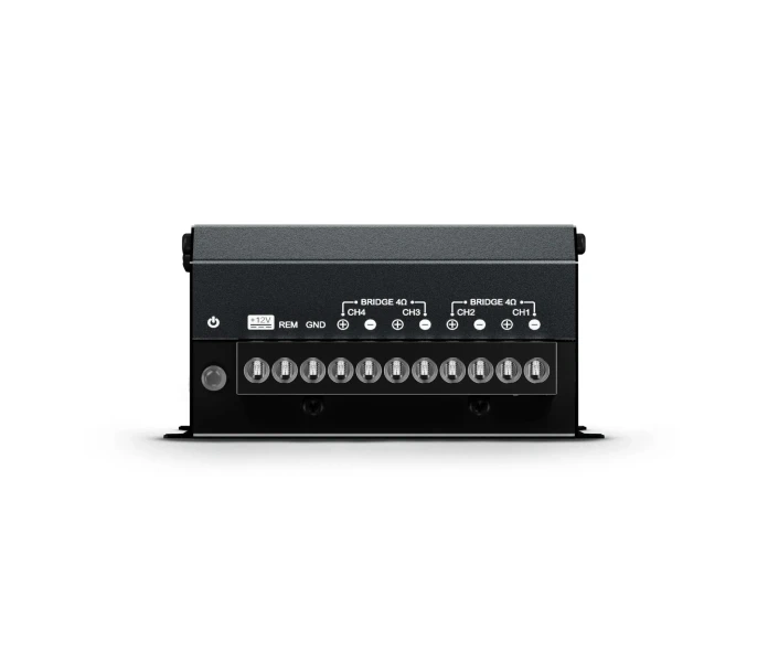 EVO6 SITE800 4 ANG7 scaled image