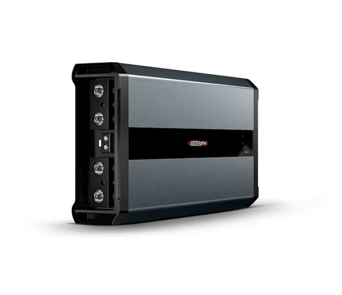 8000 1 EVO5 03 image