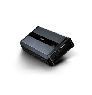 SounDigital 8000.1 EVO5 2 Ohm image
