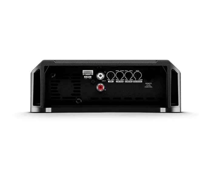 8000 1 EVO5 06 image