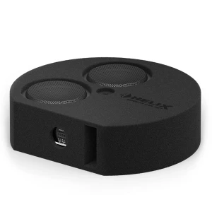 HELIX IK ER8.2-DVC2 image