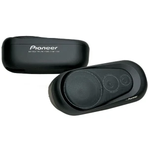 Pioneer TS-X150 image