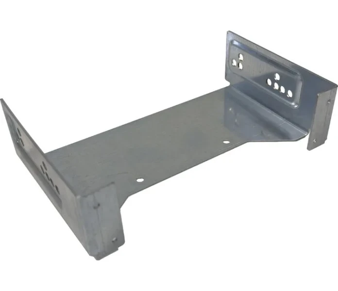 Pioneer SPH EVO950DAB UNI2 img 10 image