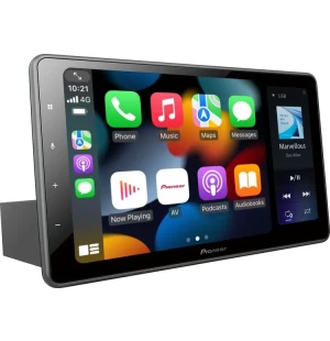 Pioneer SPH-EVO950DAB-UNI2 image