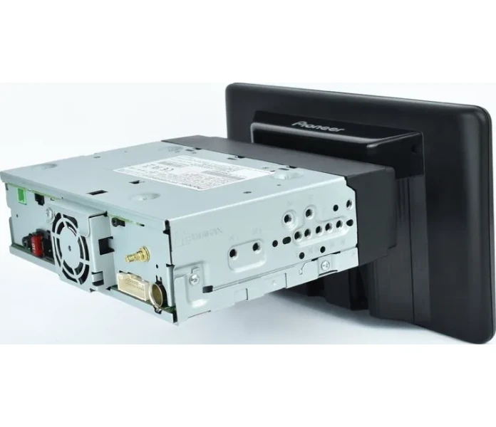 Pioneer SPH EVO950DAB UNI2 img 9 image