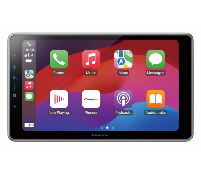 01911e777c54710489399fa4783ceeec 1920x1920 image