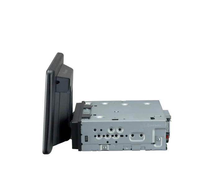 01911e77829b70a0b815f8116d35e2a8 1920x1920 image