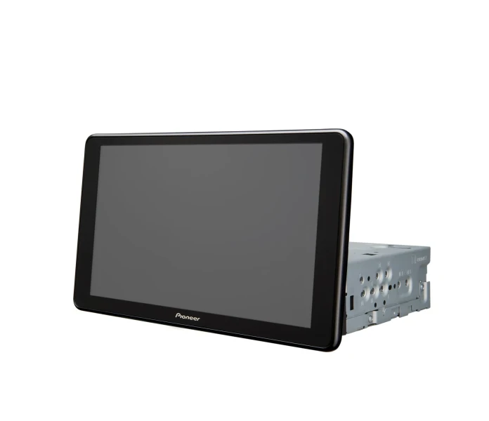 01911e77850370678aec040fcc68e414 1920x1920 image