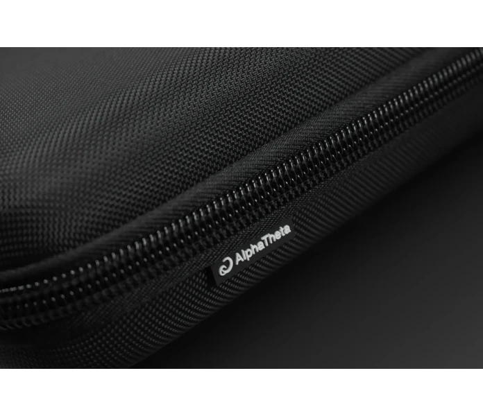 DJC FLX2 badge detail scaled image