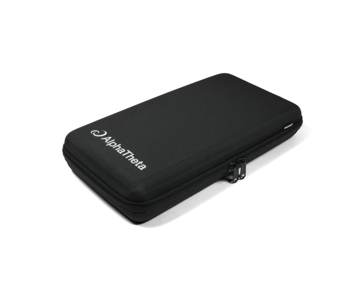 DJC FLX2 closed scaled image