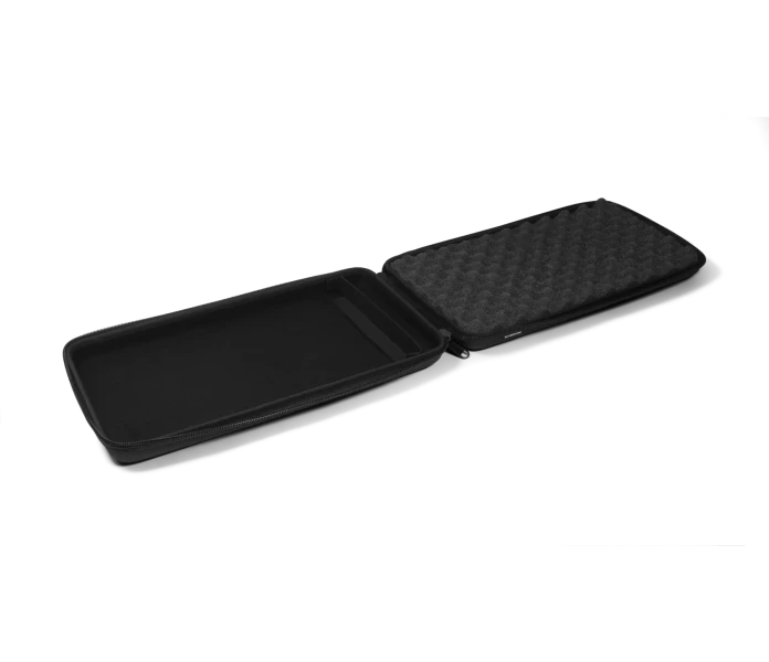 DJC FLX2 open scaled image