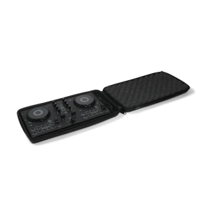 AlphaTheta - DJC-FLX2 BAG image