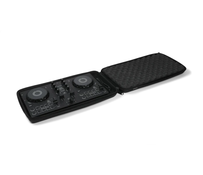 DJC FLX2 open with product scaled image