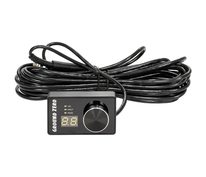 GZREM 6 10 3 image