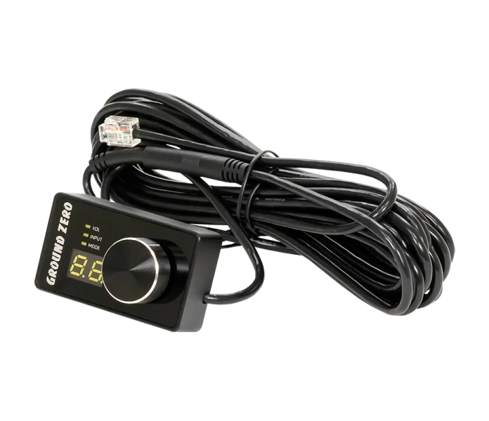 GZREM 6 10 4 1 image