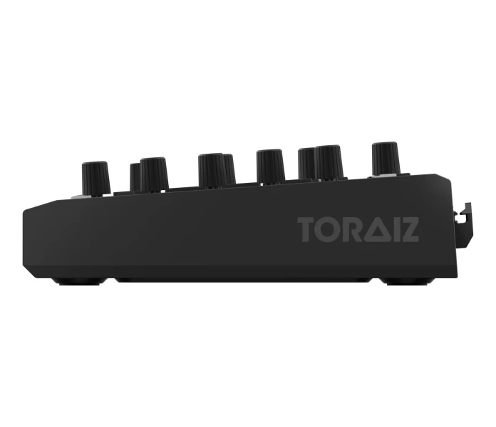 toraiz squid side image