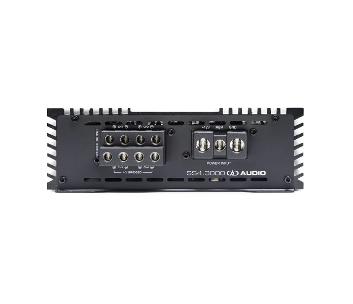 SS4 3000 amplifier 01 image