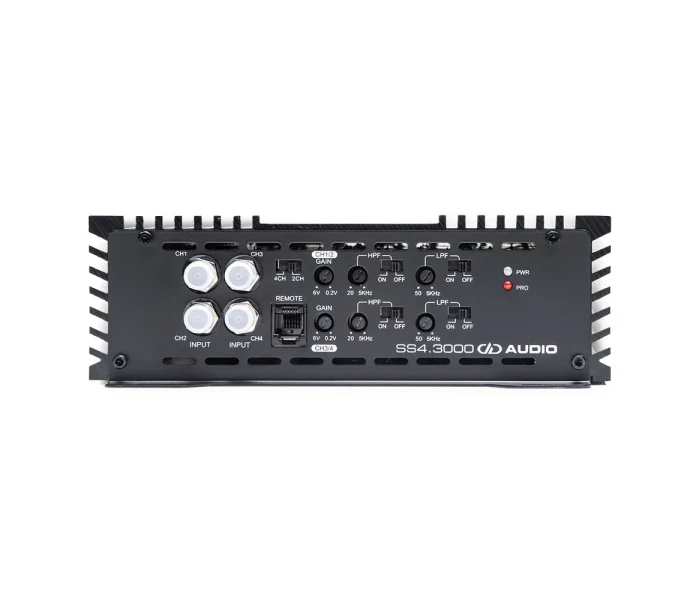 SS4 3000 amplifier 02 image