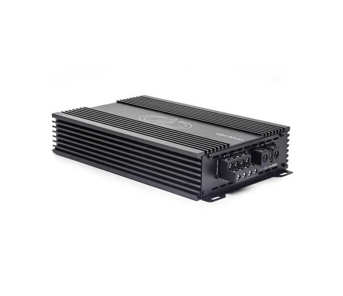 SS4 3000 amplifier 03 image