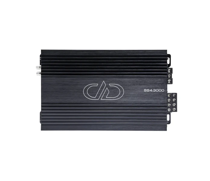SS5 3000 amplifier 04 image