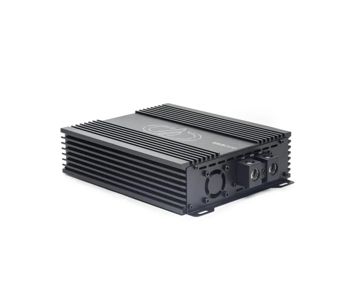 SS3000 amplifier 02 image
