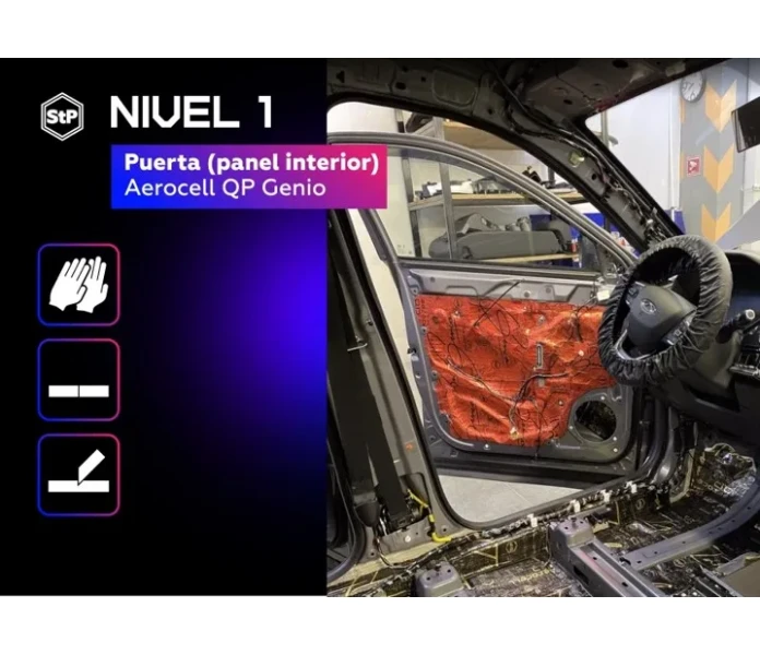 genio1 image