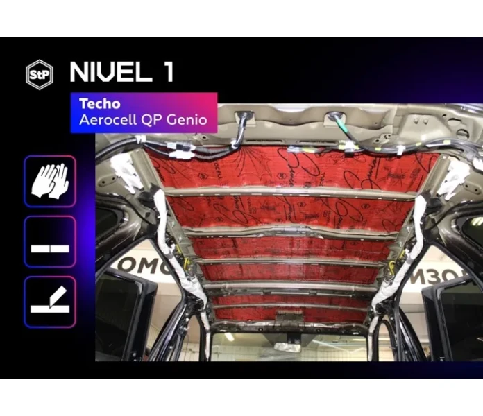 genio2 image
