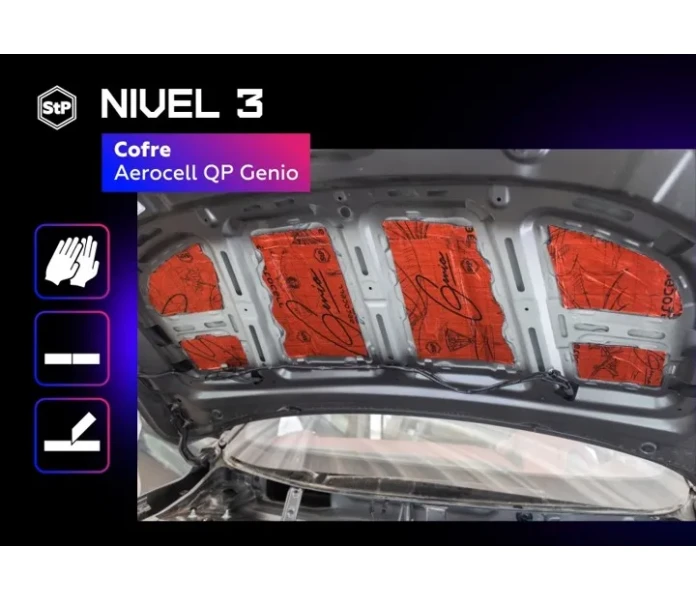 genio3 image