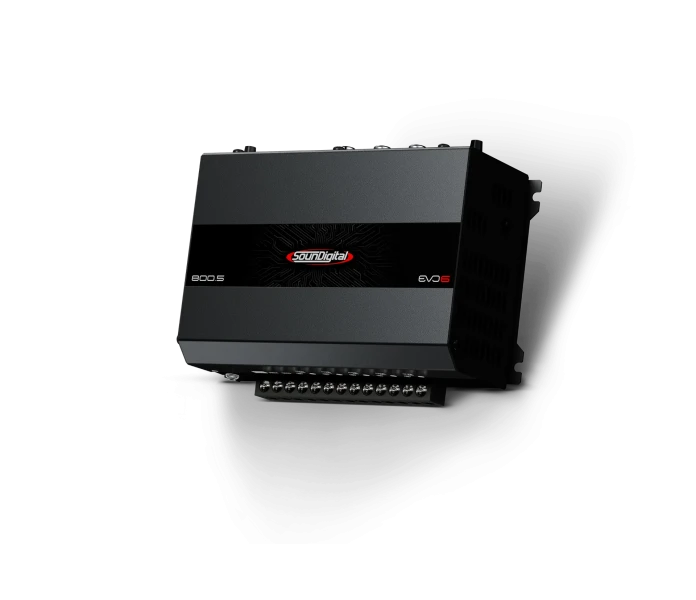 800 5 EVO6 2560x2048 A2 image