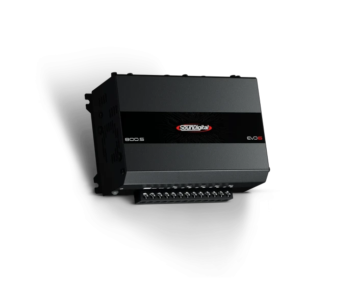 800 5 EVO6 2560x2048 A3 image