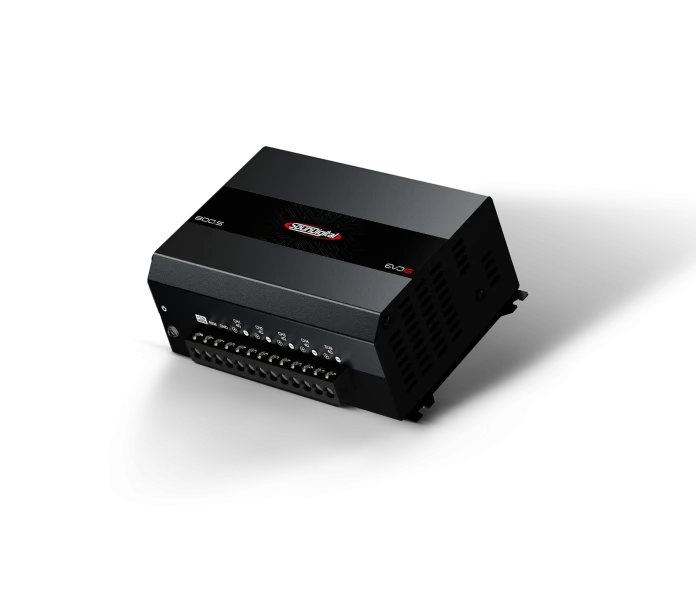 800 5 EVO6 2560x2048 A4 image