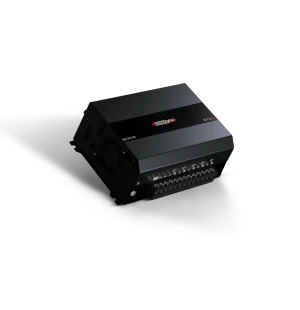 SounDigital 800.5 EVO 6 - 4 Ohm image