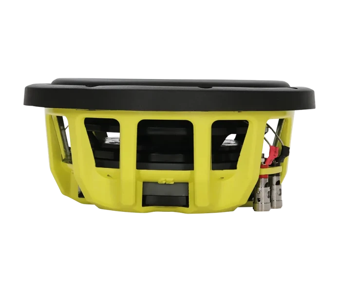 GZHW 8SPL D2FLAT Rear2 image