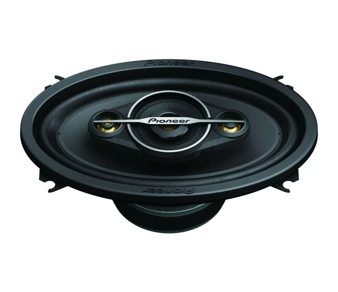 2c3733a1a30a40c69216ca69f14076b0 1920x1920 image