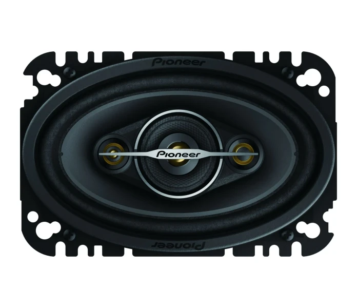 40f387edc6ba4a07b1eec7487c288f64 1920x1920 image