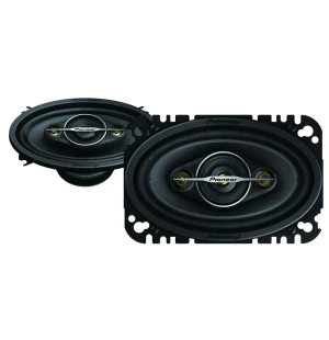 Pioneer TS-A4671F image