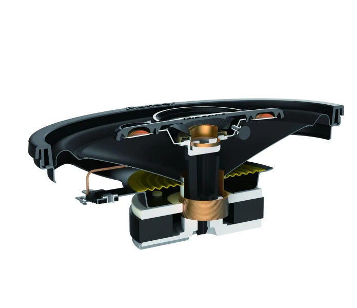 b0913ffcf01348b384bbf47e4a24e29a 1920x1920 image