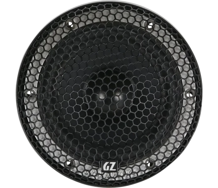 GZHM 80 1 image