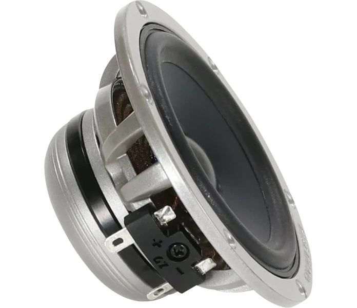 GZHM 80 2 image