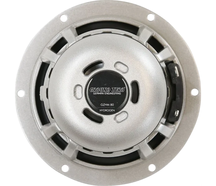 GZHM 80 3 image