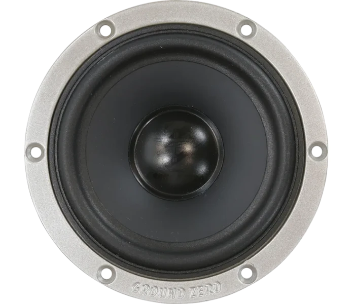 GZHM 80 4 image