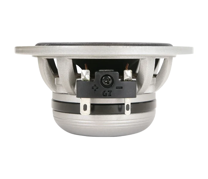 GZHM 80 5 image