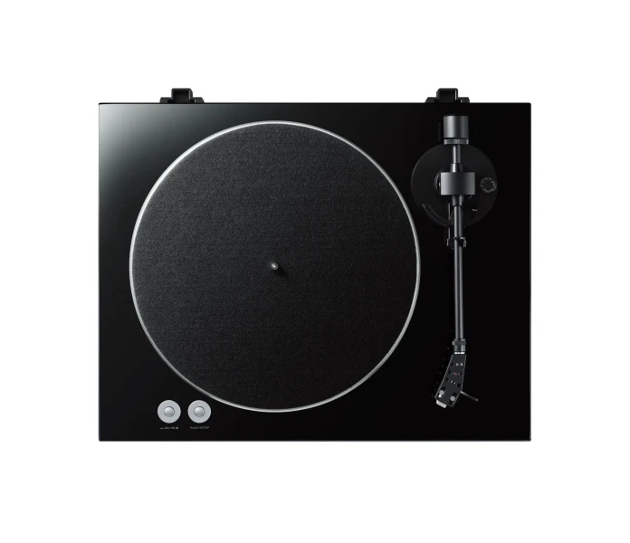 TTS303BL topUGATRLSK d13d328dfe689d64160c6076fec80233 image