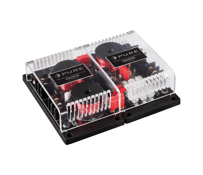 HELIX PURE PR K165 2 Crossover pers 03 07 2023 image