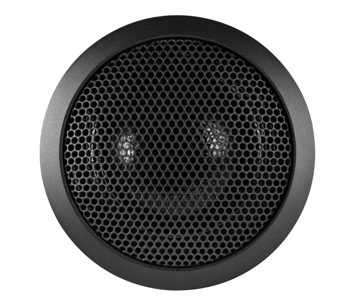 HELIX PURE PR T25 S front mit Gitter 03 07 2023 image