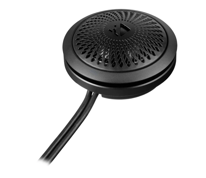 HELIX PURE PR T25 S pers mit Logo Gitter 03 07 2023jpg image