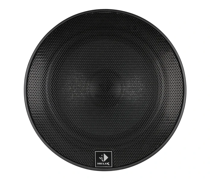 HELIX PURE PR W165 2 front mit Gitter 03 07 2023 image