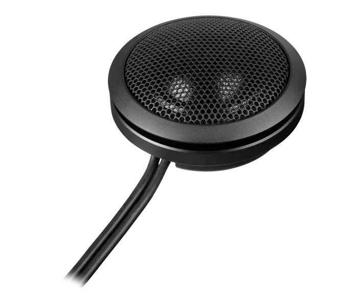 HELIX PURE T25 S pers mit Gitter 03 07 2023jpg image