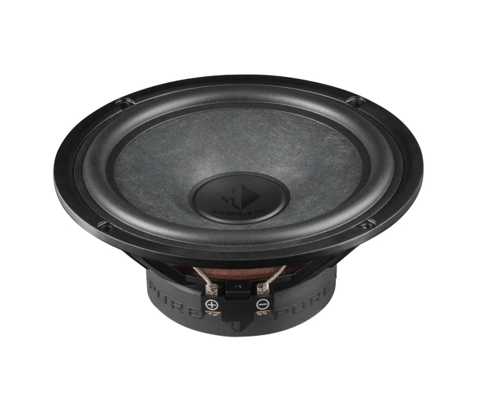 HELIX PURE W165 pers 03 07 2023 image