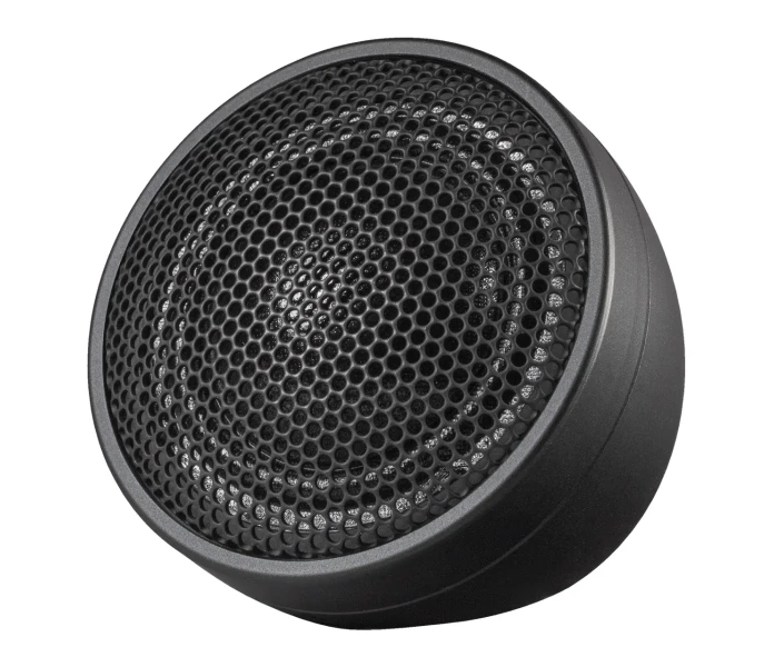 HELIX PURE PR ATP25 pers mit Gitter 03 07 2023 image